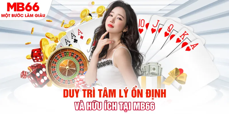 ku11net mơ nổ hũ đánh con gì