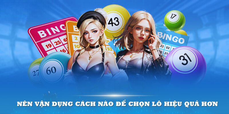 ku11net đá gà sv388 gold