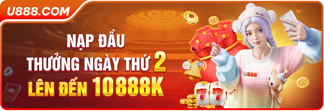 ku11net xổ số miền trung thứ hai