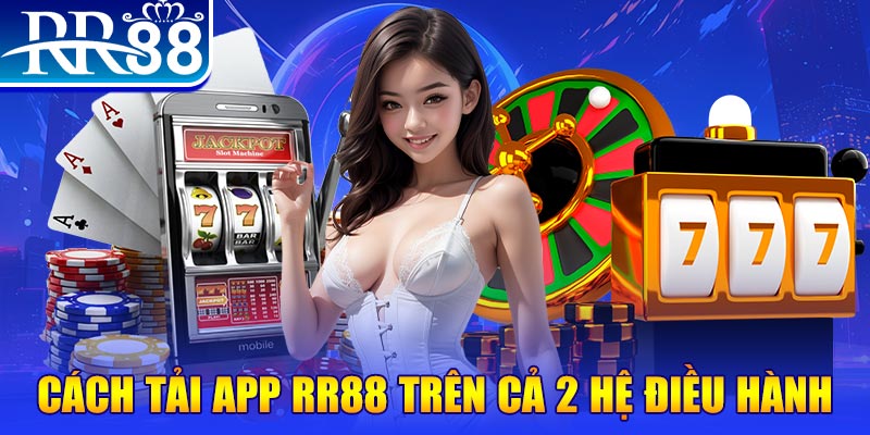 ku11net what is the best online casino for real money