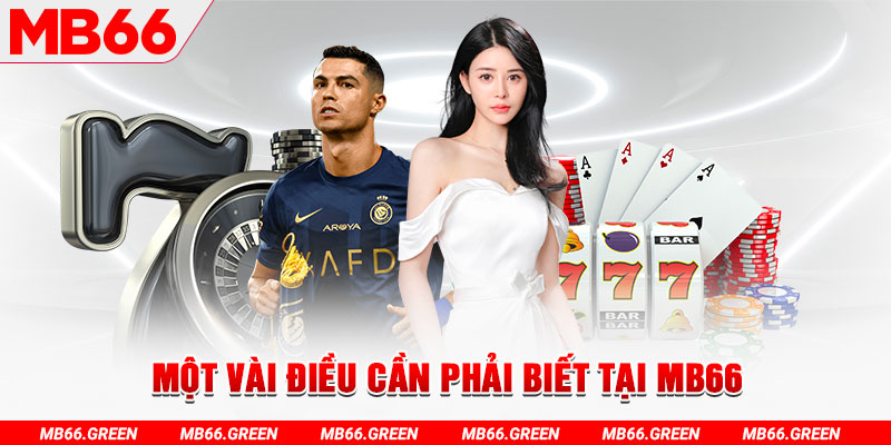 ku11net nổ hũ tài xỉu được bao nhiều tiền