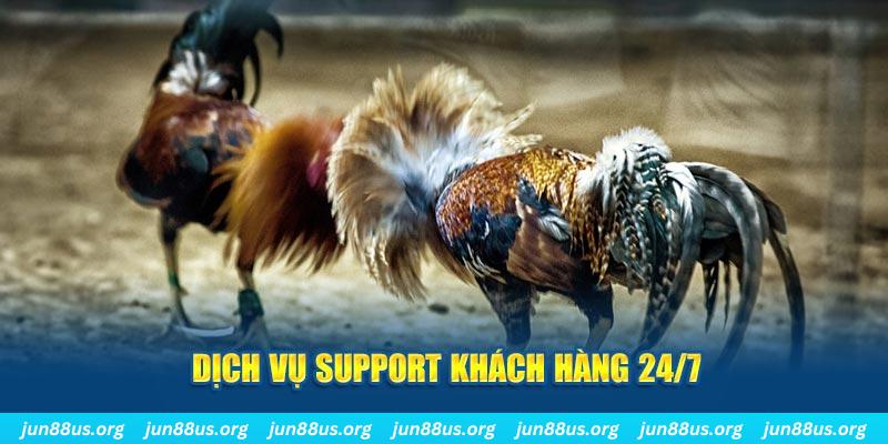 ku11net Xóc Đĩa