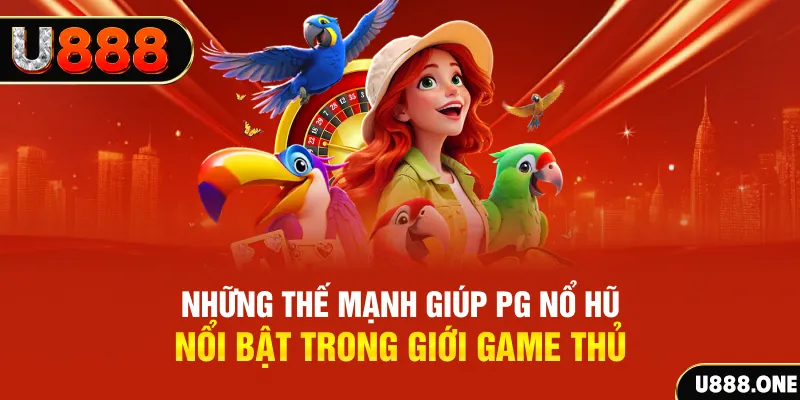 ku11net xổ số miền trung hôm qua
