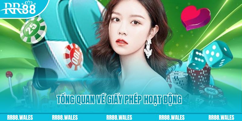 ku11net kết quả xổ số kiến thiết miền bắc