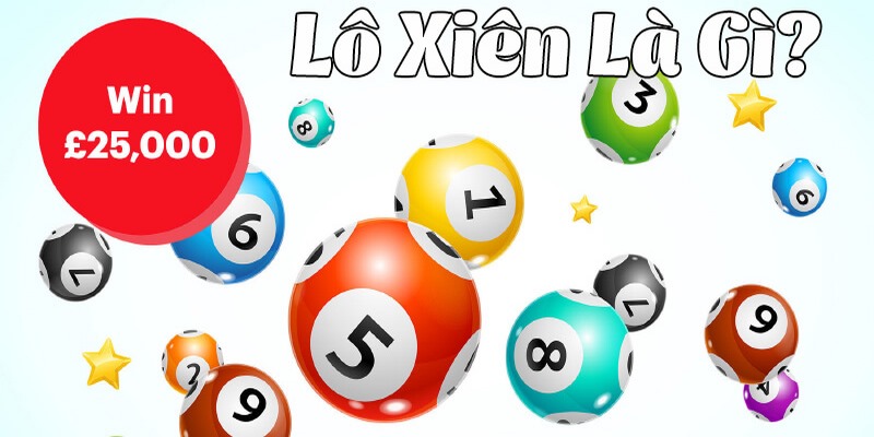 ku11net xổ số thứ tư