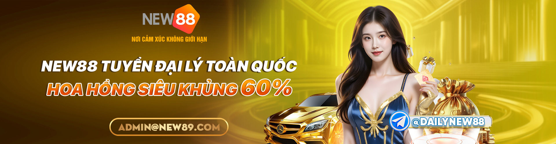 ku11net slot nghĩa la gì