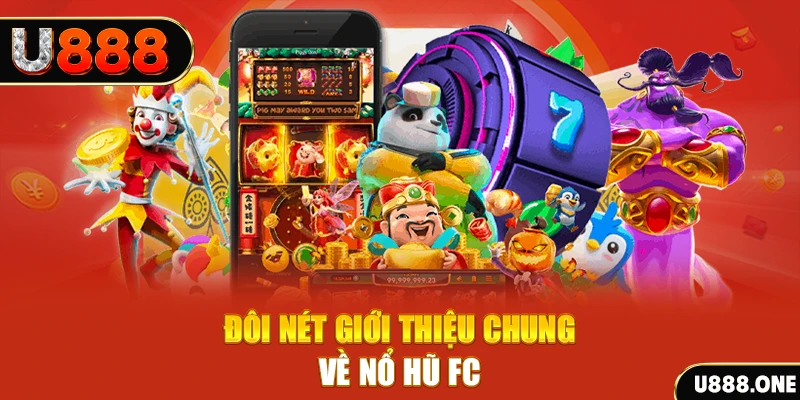 ku11net đá gà trực tiếp thomo 67