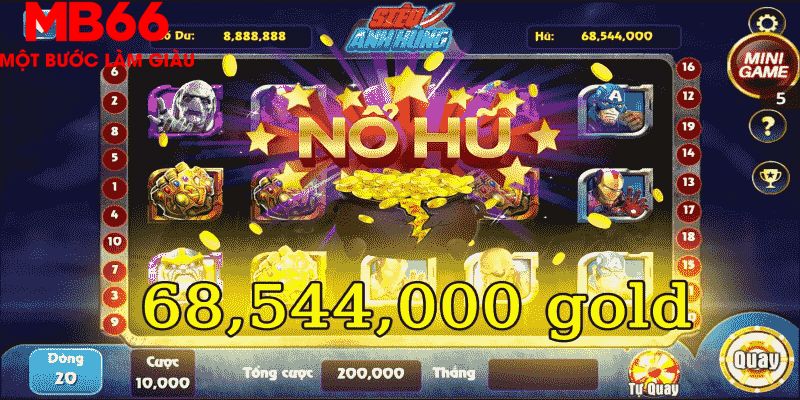 ku11net Bài Poker Joker