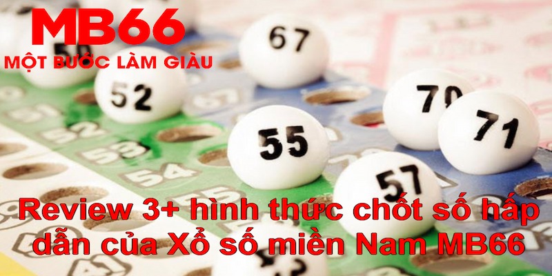 ku11net nổ hũ đổi thưởng .ai