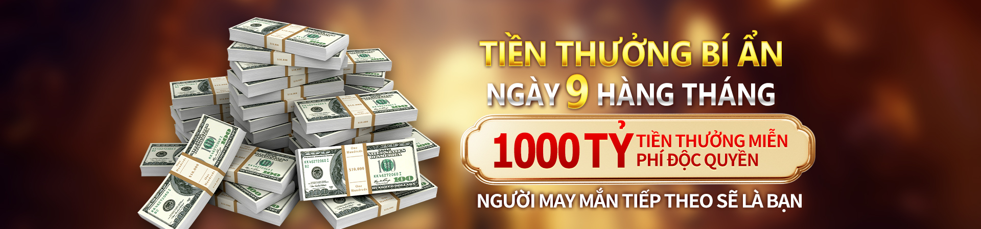 ku11net xổ số kiến thiết miền nam hôm nay