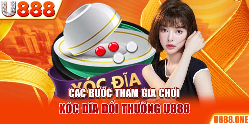 ku11net SA Trực Tuyến