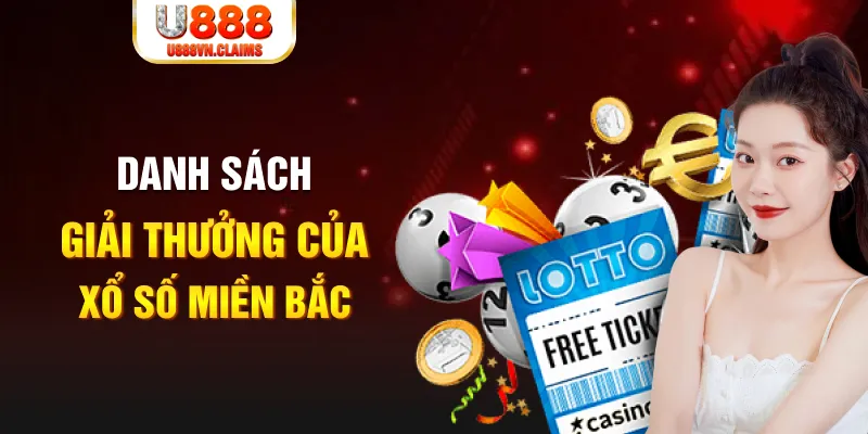 ku11net bắn cá rikvip