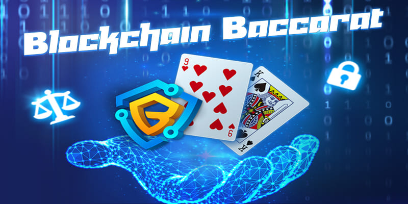ku11net xổ số miền nam ba đài