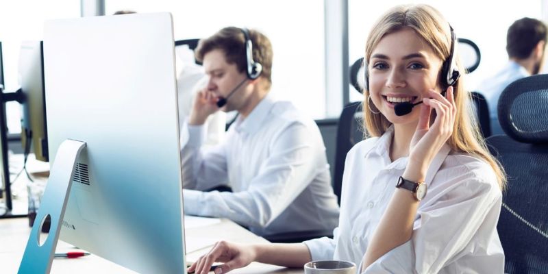 ku11net PA Trực Tuyến