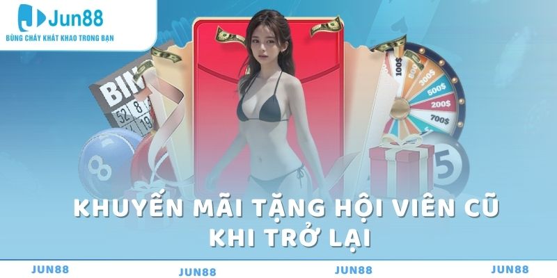 ku11net 78 vảy gà tốt nên chọi