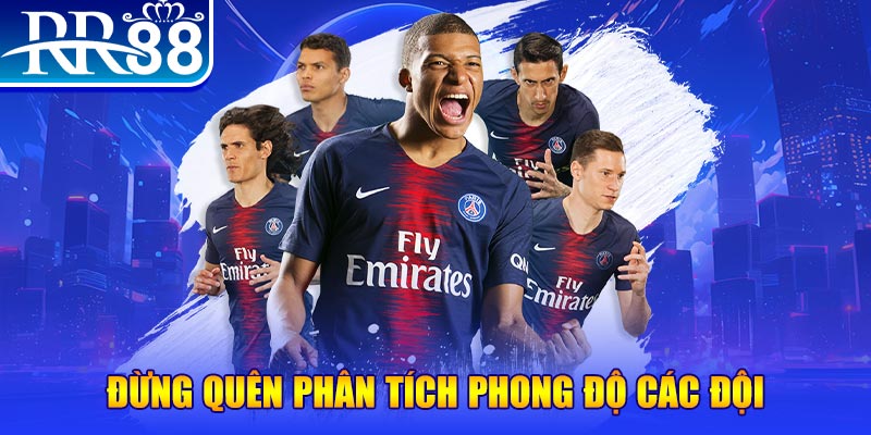 ku11net chổi lông gà