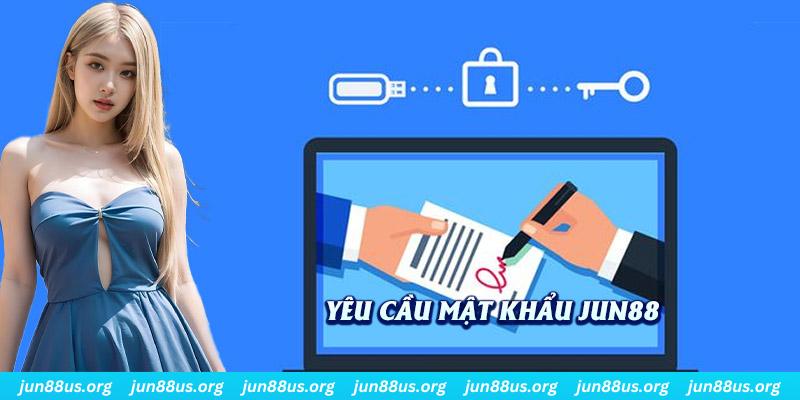 ku11net trò chơi nổ hũ là gì