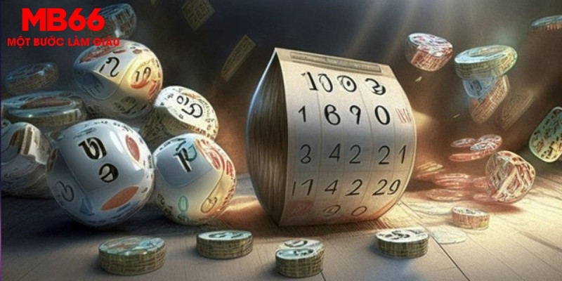 ku11net baccarat là cái gì