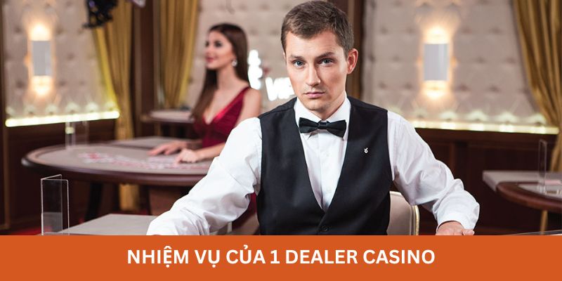 ku11net xổ số miền nam thứ ba hàng tuần
