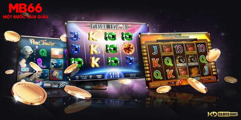 ku11net how to play roulette at casino