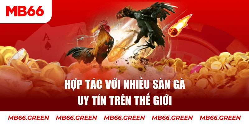 ku11net nổ hủ chơi như thế nào