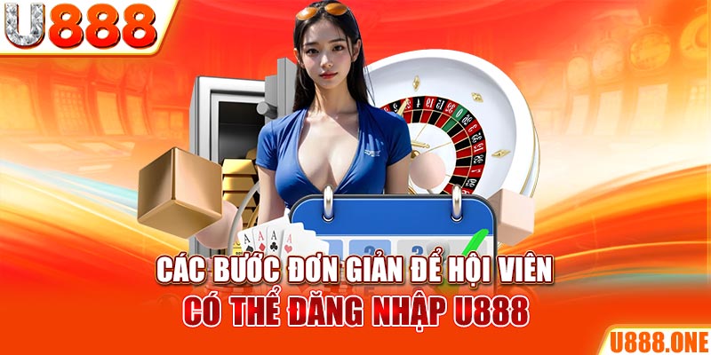 ku11net game xếp bài trên máy tính