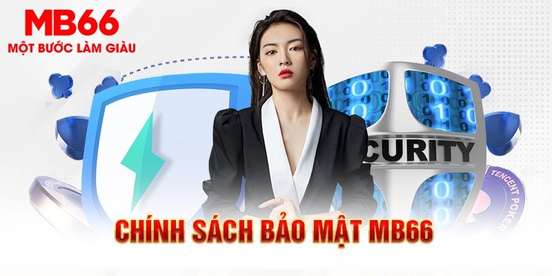 ku11net CQ9 Điện Tử
