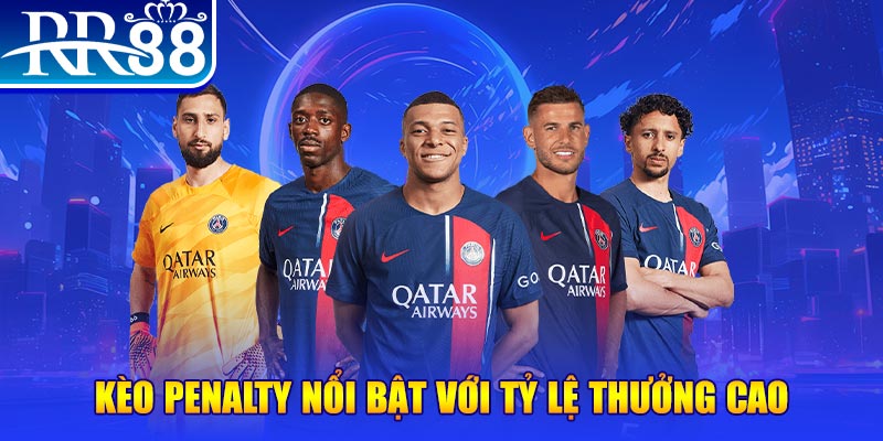 ku11net nổ hũ trong tài xỉu là gì