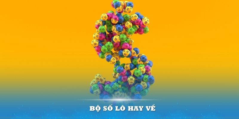 ku11net xổ số chủ nhật