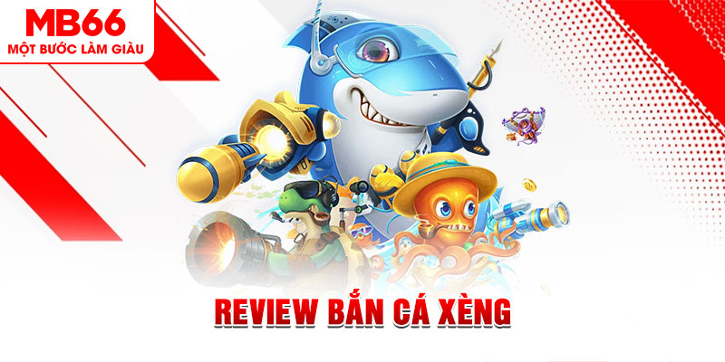 ku11net xsmn hôm xổ số miền nam