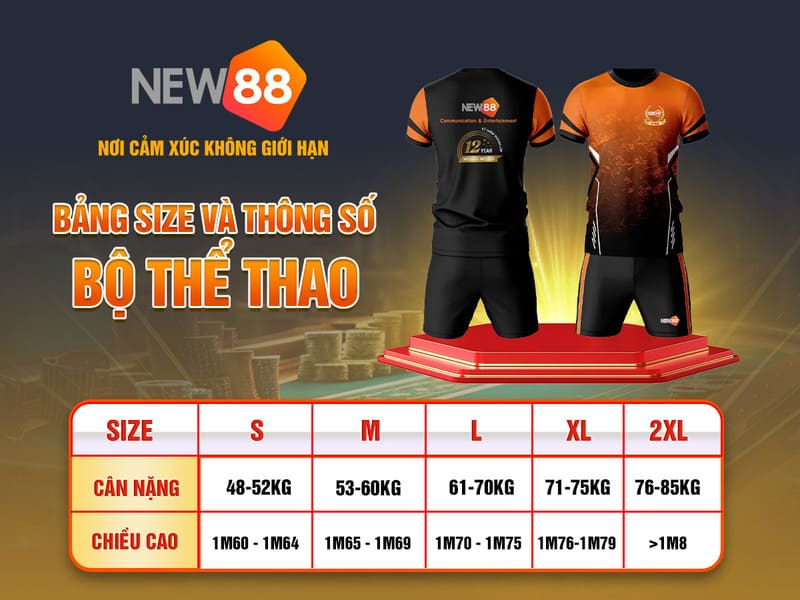 ku11net bắn cá nổ hũ là gì