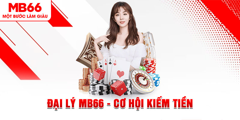 ku11net slot tiếng anh la gì