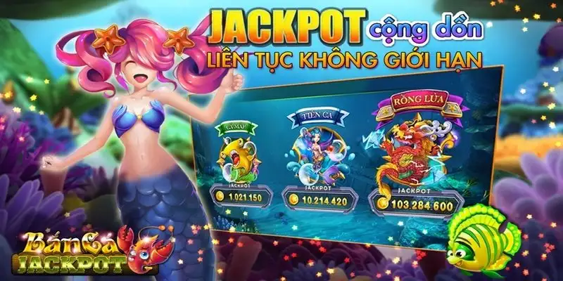 ku11net 8 bí ẩn chơi nổ hũ ít ai biết