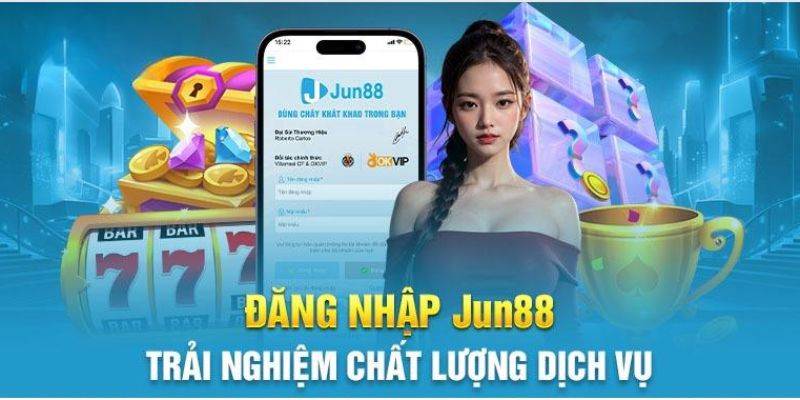 ku11net cá cược thể thao là gì