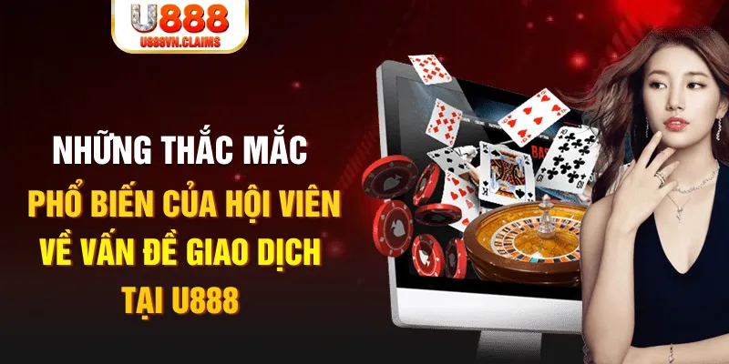ku11net 2 slot là gì