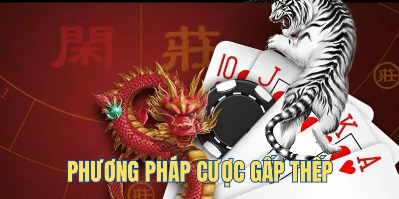 ku11net xổ số miền bắc thứ sáu hàng tuần