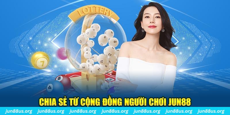 ku11net xổ số ba đài