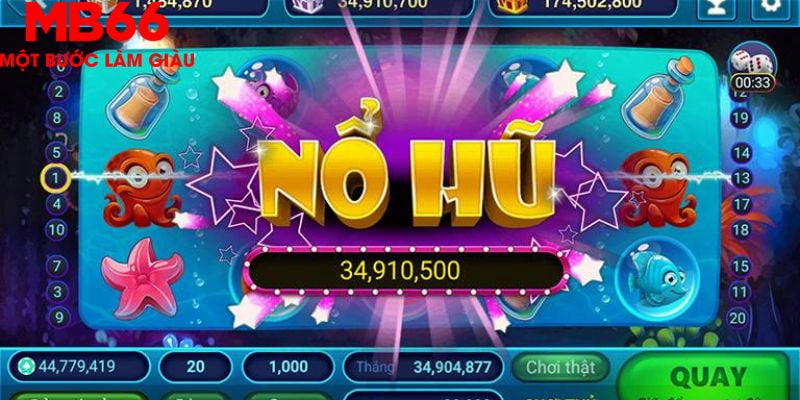 ku11net IM Thể Th