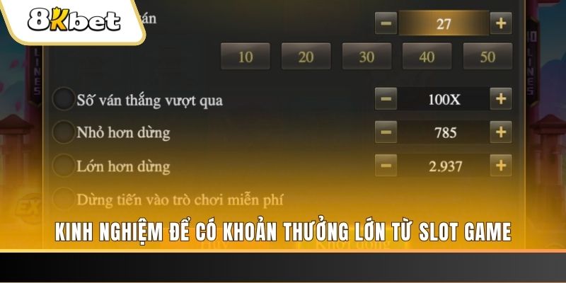 ku11net slot là gì nghĩa