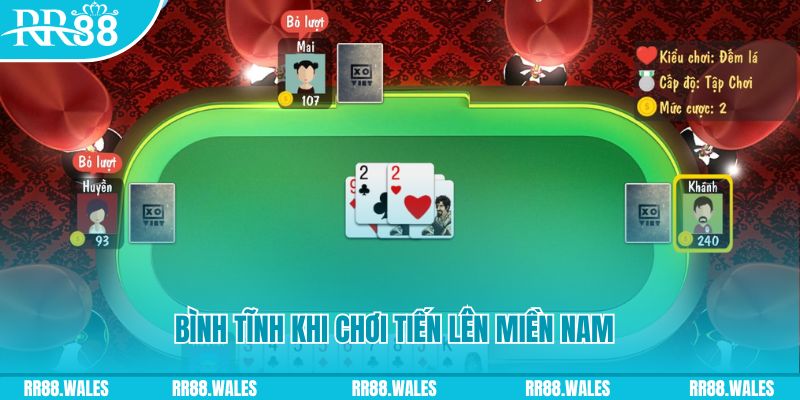ku11net TCG Xổ Số