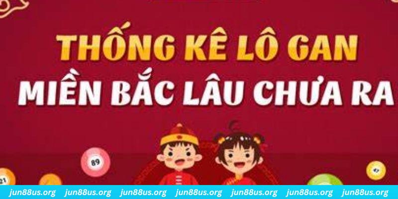 ku11net 888 slot là gì