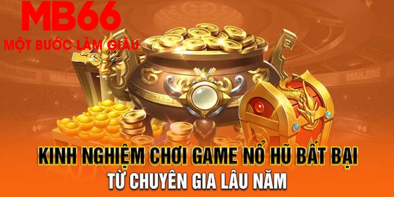ku11net Phi Đội Ưu Tú
