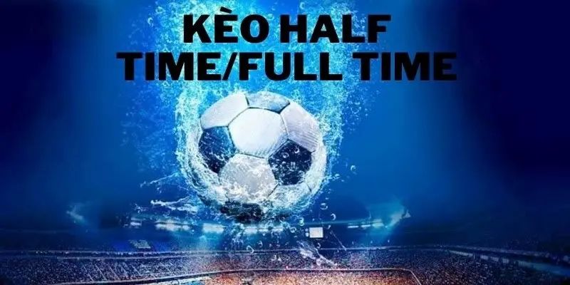 ku11net SBO Thể Thao