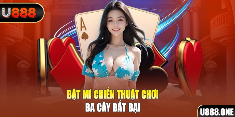 ku11net what is a casino welcome bonus
