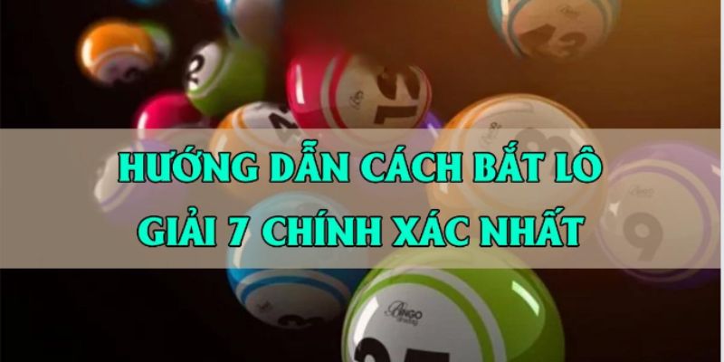 ku11net how to win jackpots on slot machines