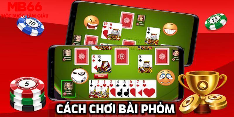 ku11net xổ số quảng ngãi