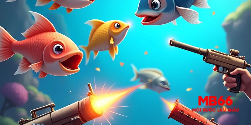 ku11net VA Điện Tử