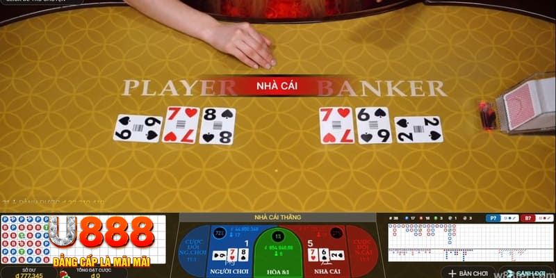 ku11net choi ga c1