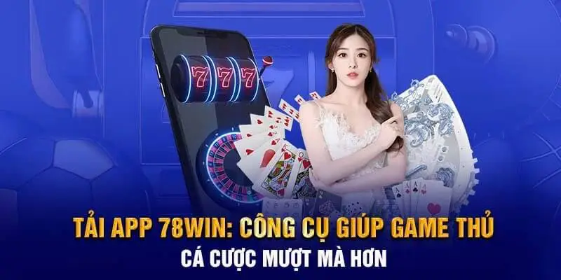 ku11net kết quả xổ số miền bắc 30 ngày 90 ngày