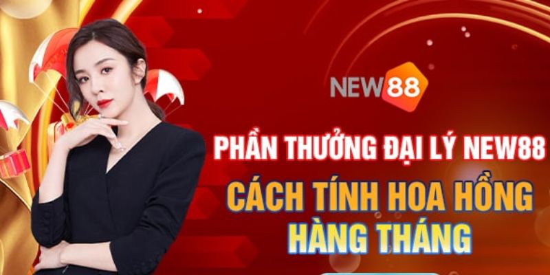 ku11net xổ số cần thơ